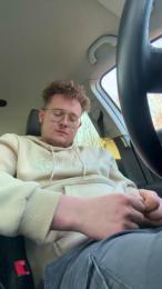 Xtoto52x webcam model stream image