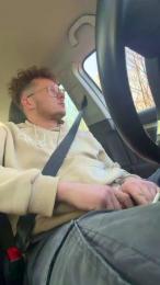 Xtoto52x webcam model stream image