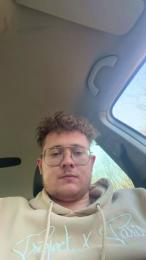 Xtoto52x webcam model stream image