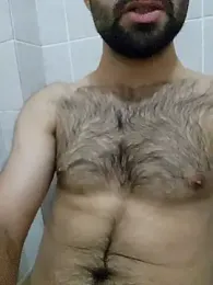 Ramazan8 webcam model stream image