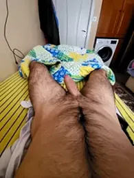 Ramazan8 webcam model stream image