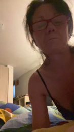 Iavorovschi_31 webcam model stream image