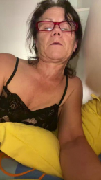 Iavorovschi_31 webcam model stream image