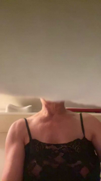 Iavorovschi_31 webcam model stream image