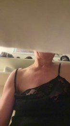 Iavorovschi_31 webcam cam4 model stream image