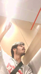 italianbros4 webcam model stream image