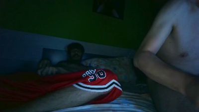 italianbros4 webcam model stream image
