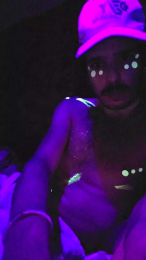 italianbros4 webcam model stream image