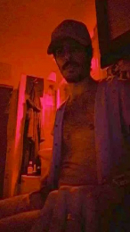 italianbros4 webcam model stream image