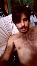 italianbros4 webcam model stream image