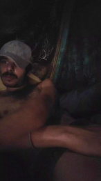 italianbros4 webcam cam4 model stream image