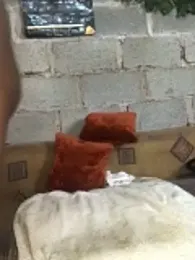 InhlalaibaBhebha webcam model stream image