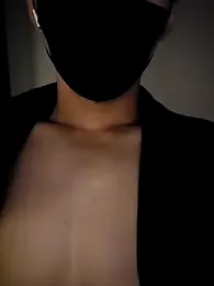 nnnnaai webcam model stream image
