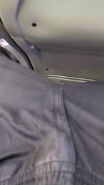 nickcompp webcam model stream image
