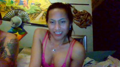 hotkara69 webcam model stream image