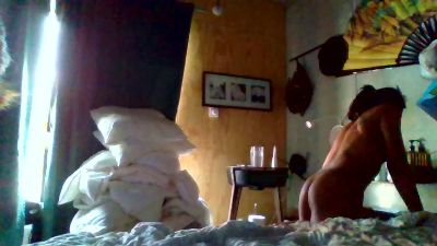 hotkara69 webcam cam4 model stream image