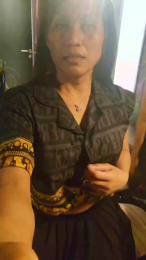 hotkara69 webcam model stream image