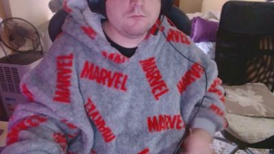 Danchac webcam model stream image