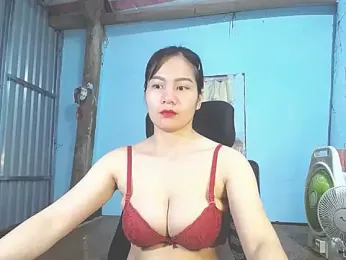 Hotgirl_2zz webcam model stream image