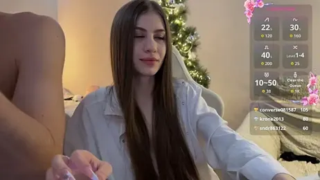 apex_sh webcam model stream image