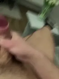 derboy1919 webcam model stream image