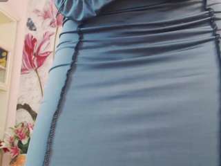 melinawalsh webcam model stream image