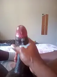 BlamedSimple webcam model stream image