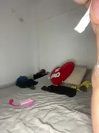 fitcouple1889 webcam model stream image