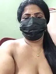 abinaya26 webcam stripchat model stream image