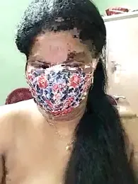 abinaya26 webcam stripchat model stream image