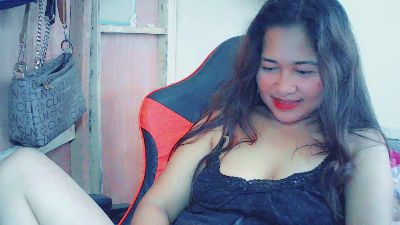 chocolate1984 webcam model stream image