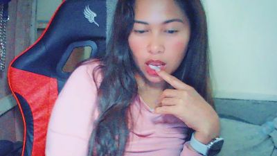chocolate1984 webcam model stream image