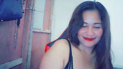 chocolate1984 webcam model stream image
