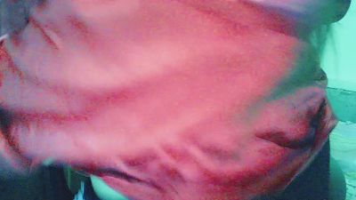 chocolate1984 webcam model stream image