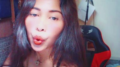 chocolate1984 webcam model stream image