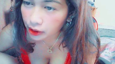 chocolate1984 webcam model stream image