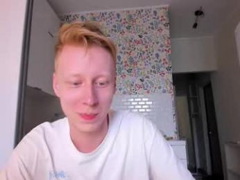 omg_pie webcam chaturbate model stream image
