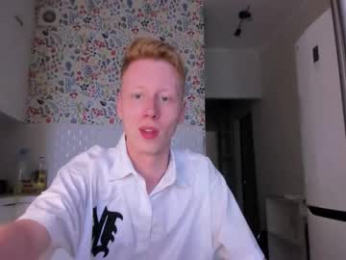 omg_pie webcam model stream image
