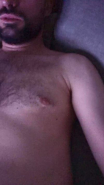 Rcup93 webcam model stream image