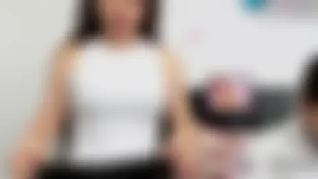 julietta_max webcam model stream image