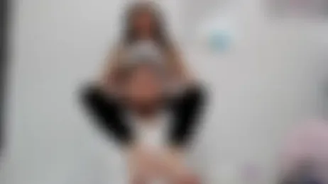 julietta_max webcam model stream image