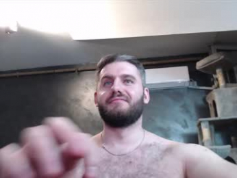 brad_pittfall webcam model stream image