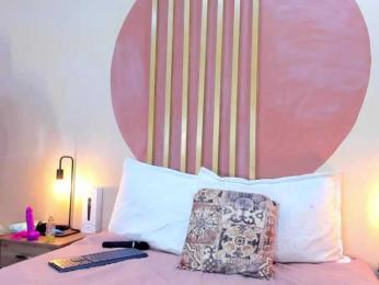 JakeAndNicole webcam model stream image