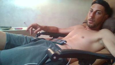 cataniadoc2 webcam cam4 model stream image