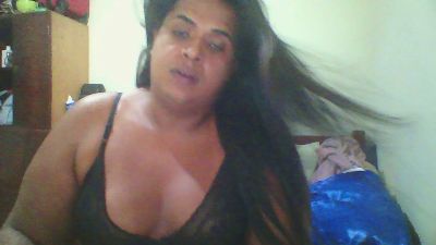 NandaMG2023 webcam model stream image