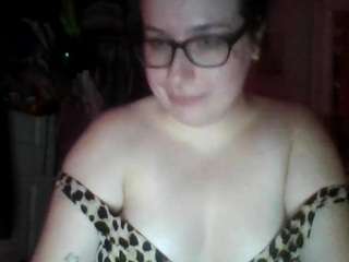 kenzisboo webcam model stream image