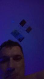 xXIndercentXx webcam model stream image