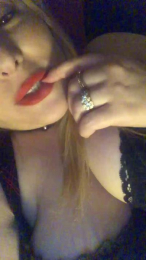 lablondesexy1 webcam cam4 model stream image