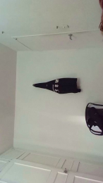 LEON_1997 webcam model stream image