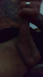 LEON_1997 webcam model stream image